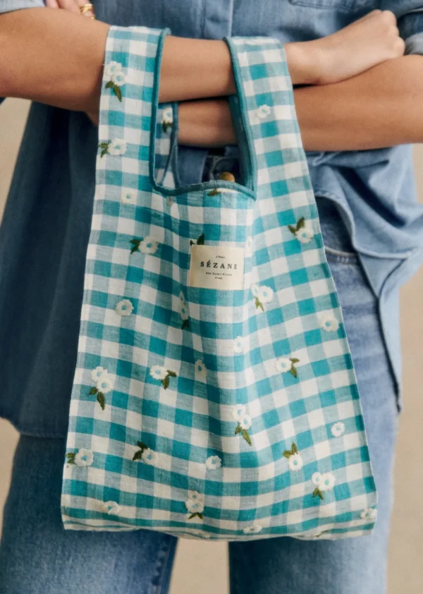 Shopper Bag