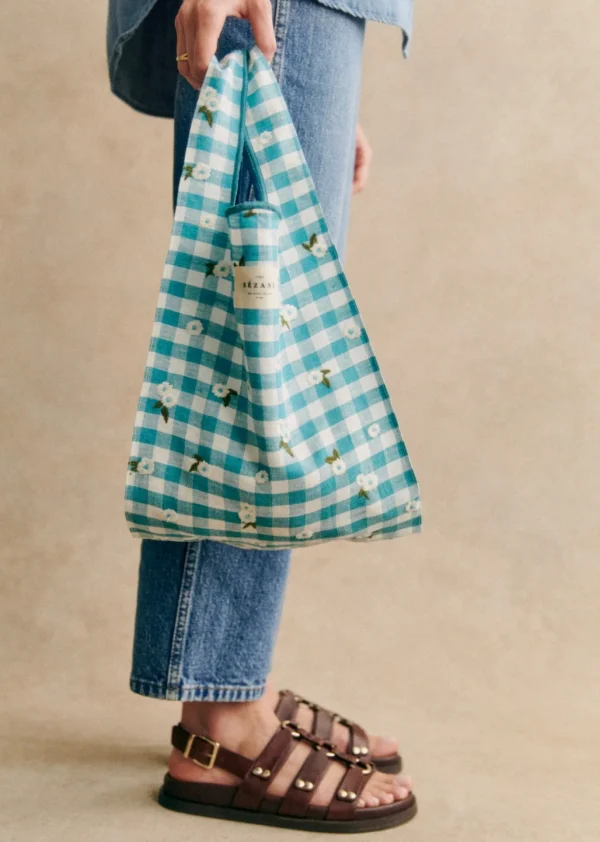 Shopper Bag