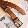 Sidney Belt