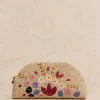 Simone Pouch
