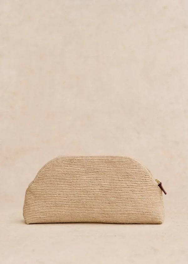 Simone Pouch