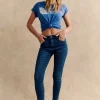 Slim Parfait