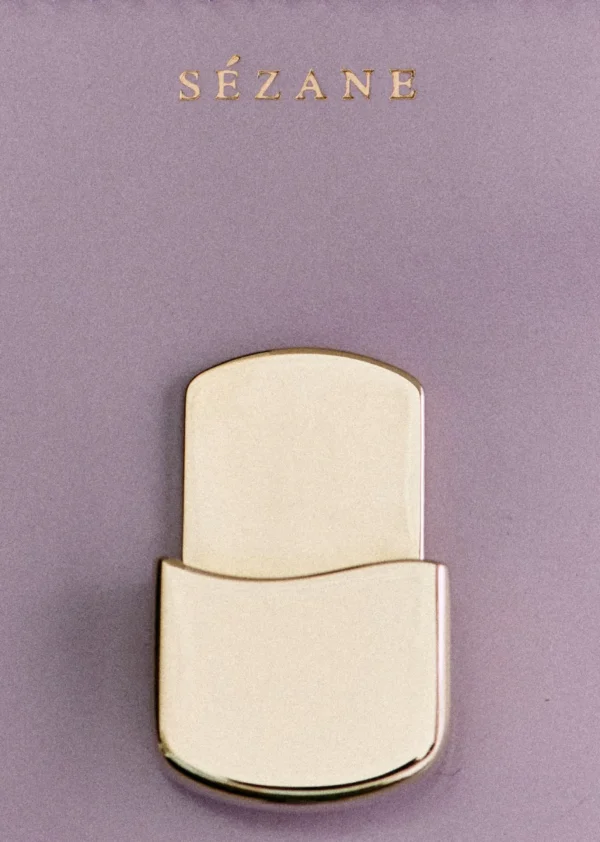 Small Milo Wallet