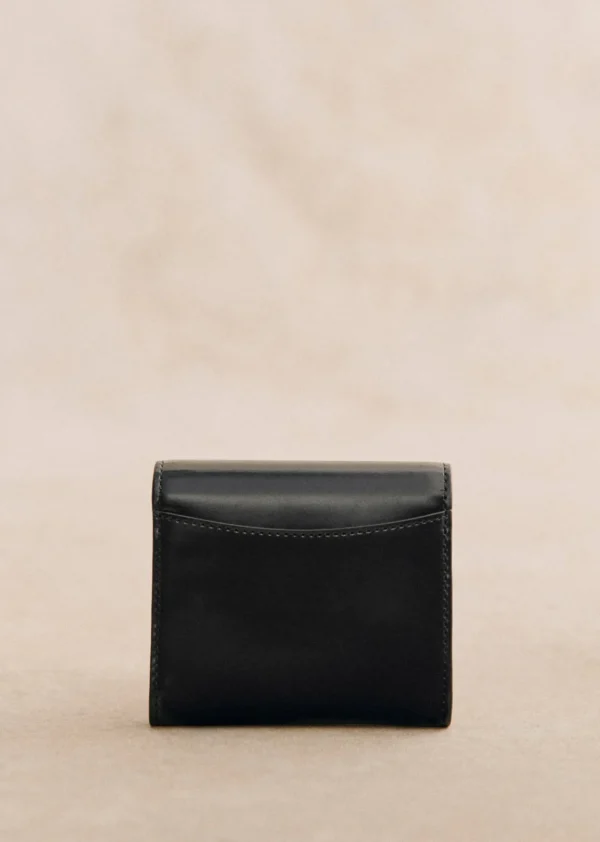 Small Milo Wallet