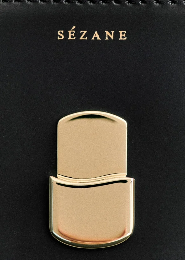 Small Milo Wallet