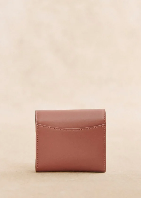 Small Milo Wallet