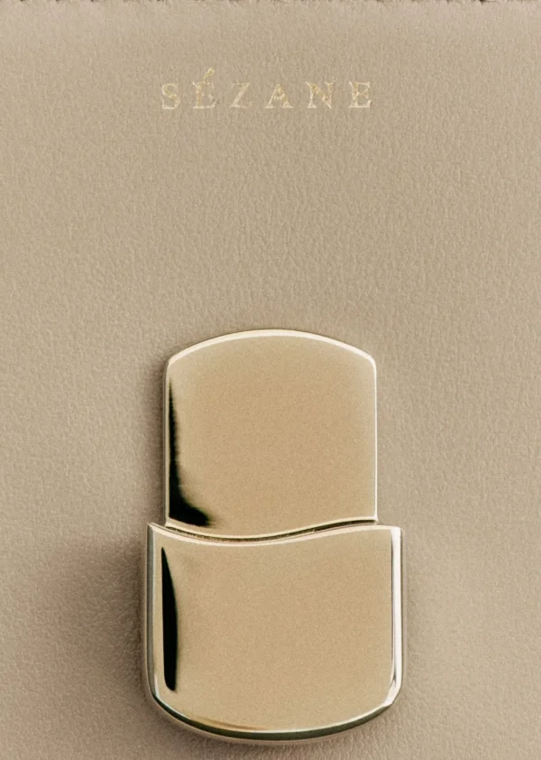 Small Milo Wallet