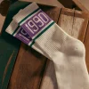 1990 Socks