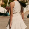 Solitta Dress