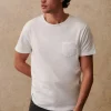 Sonny T-shirt