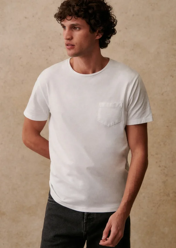 Sonny T-shirt