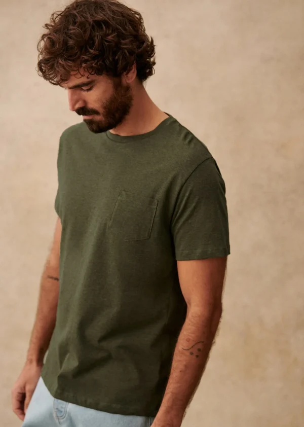 Sonny T-shirt