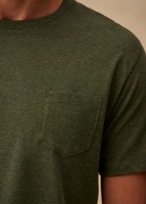 Sonny T-shirt
