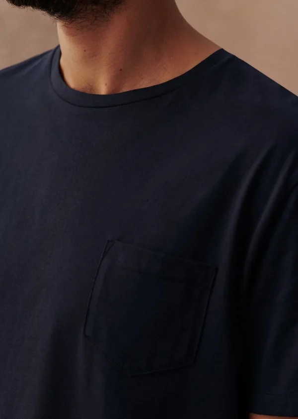 Sonny T-shirt
