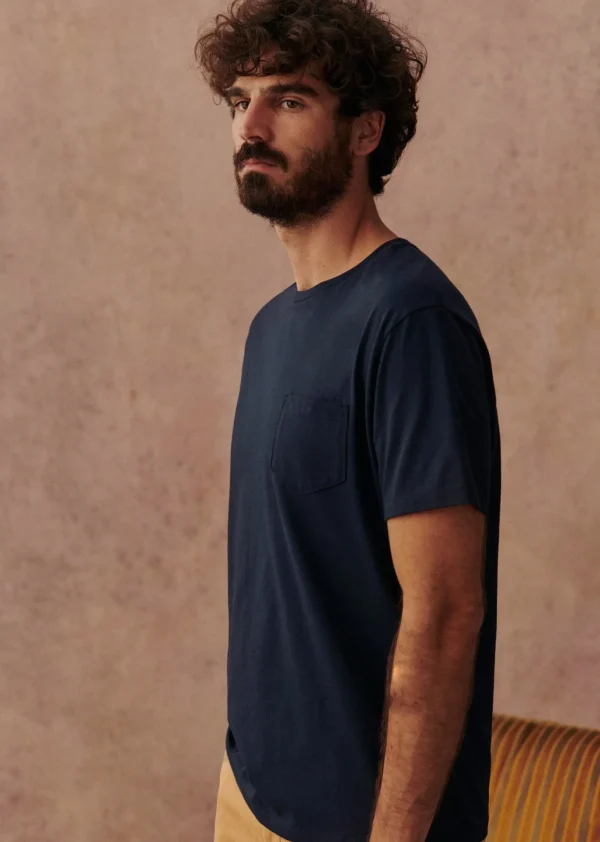 Sonny T-shirt