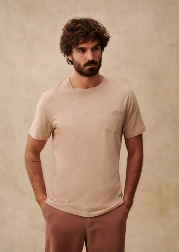 Sonny T-shirt