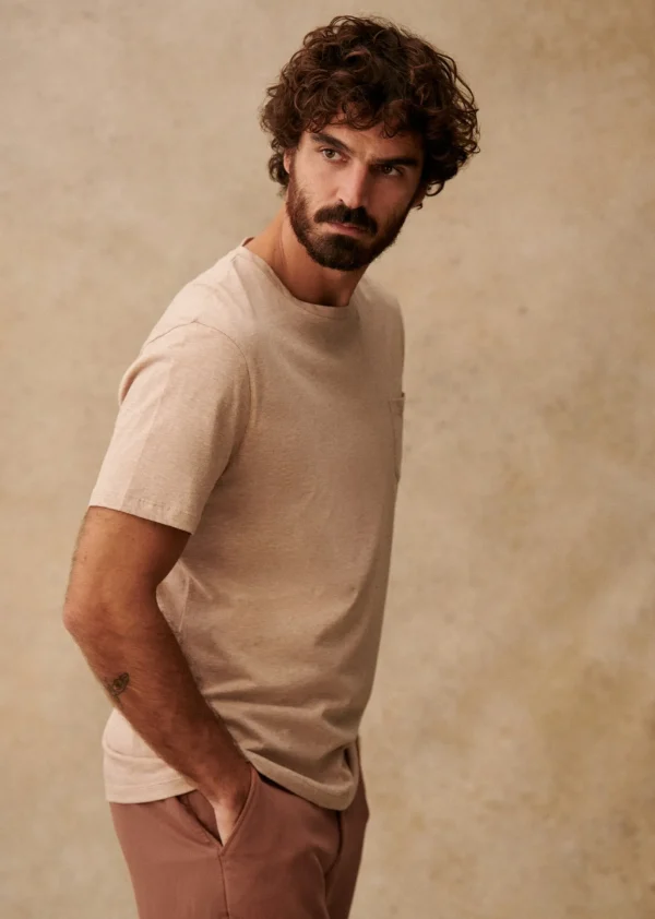 Sonny T-shirt
