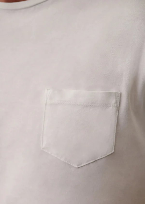 Sonny T-shirt