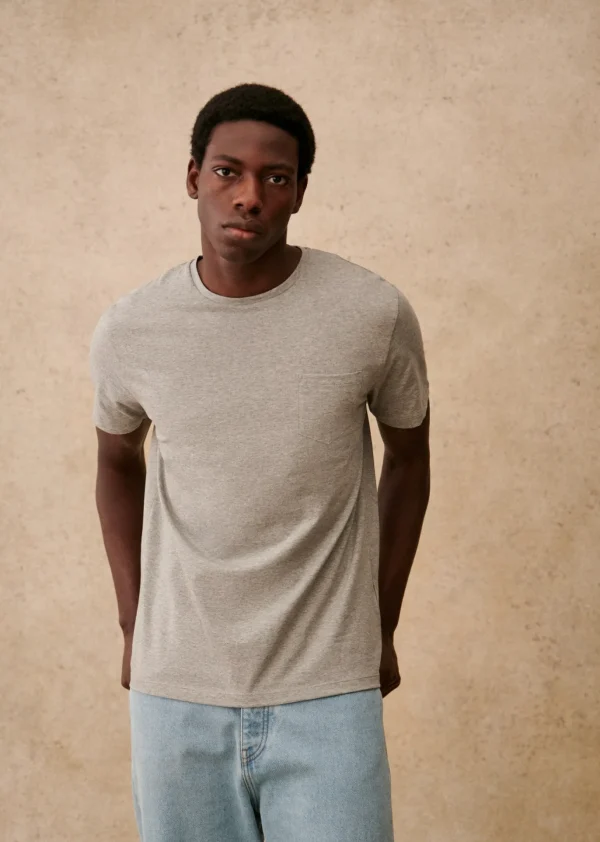 Sonny T-shirt