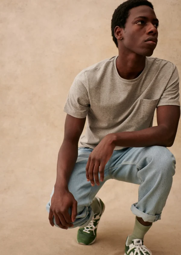Sonny T-shirt