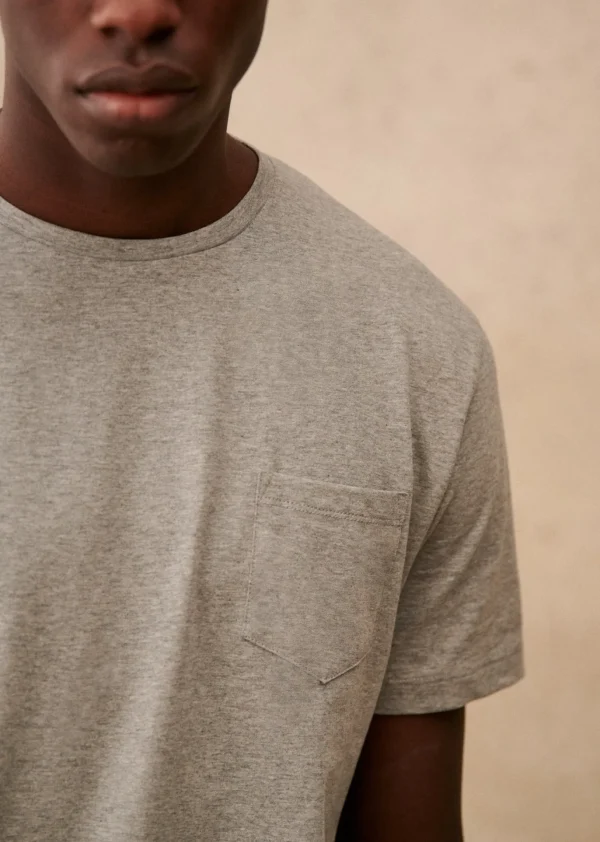 Sonny T-shirt