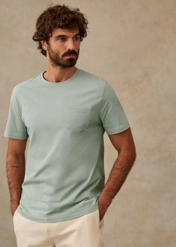Sonny T-shirt