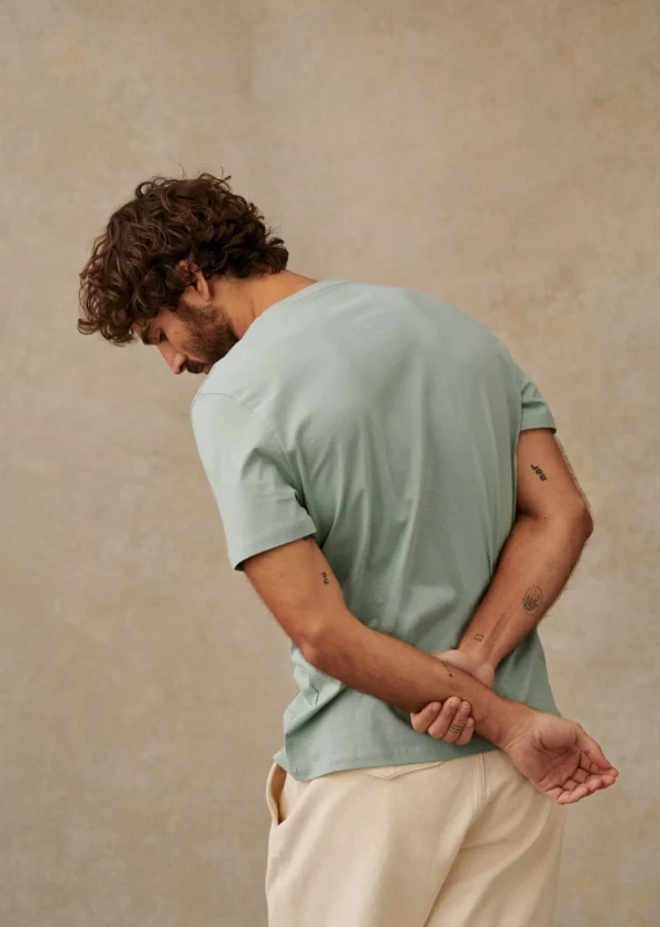 Sonny T-shirt