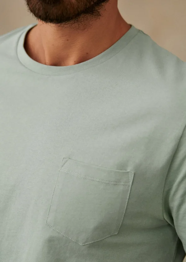 Sonny T-shirt