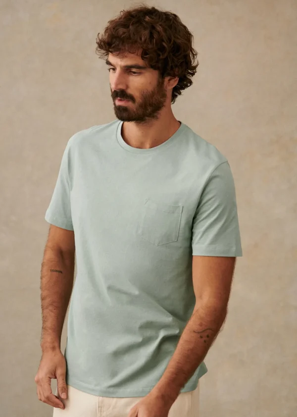 Sonny T-shirt
