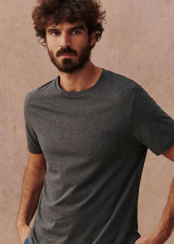 Sonny T-shirt