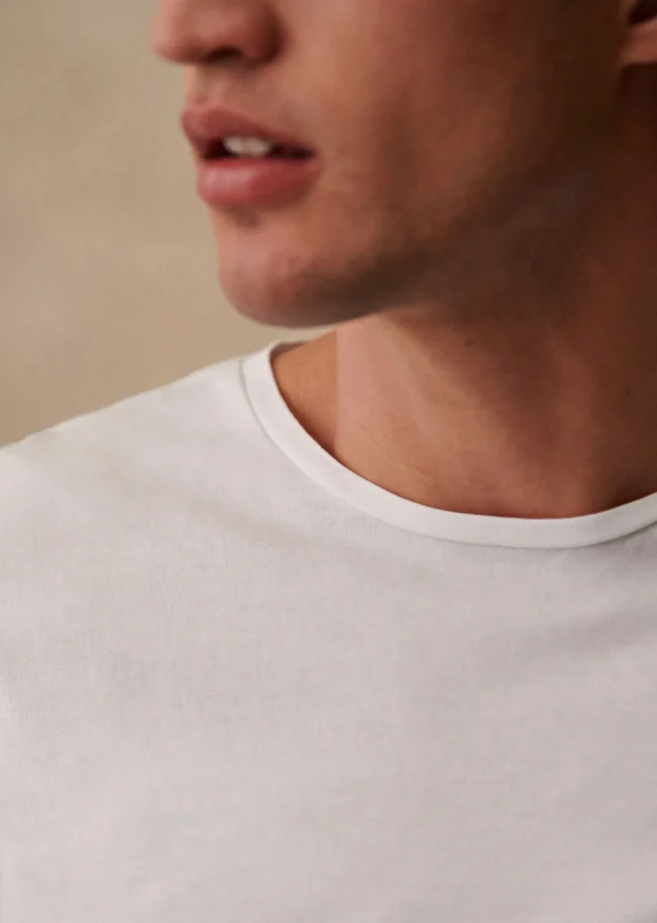 Sonny T-shirt