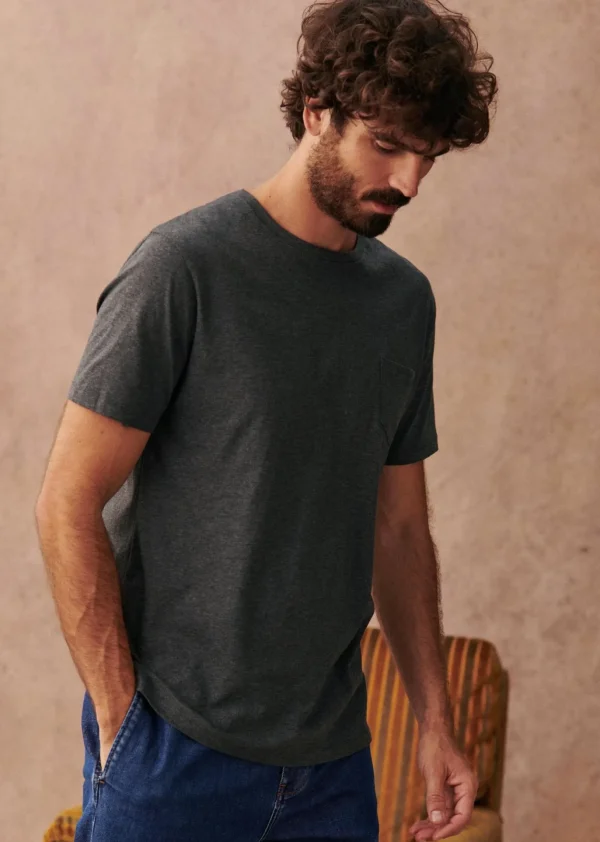 Sonny T-shirt
