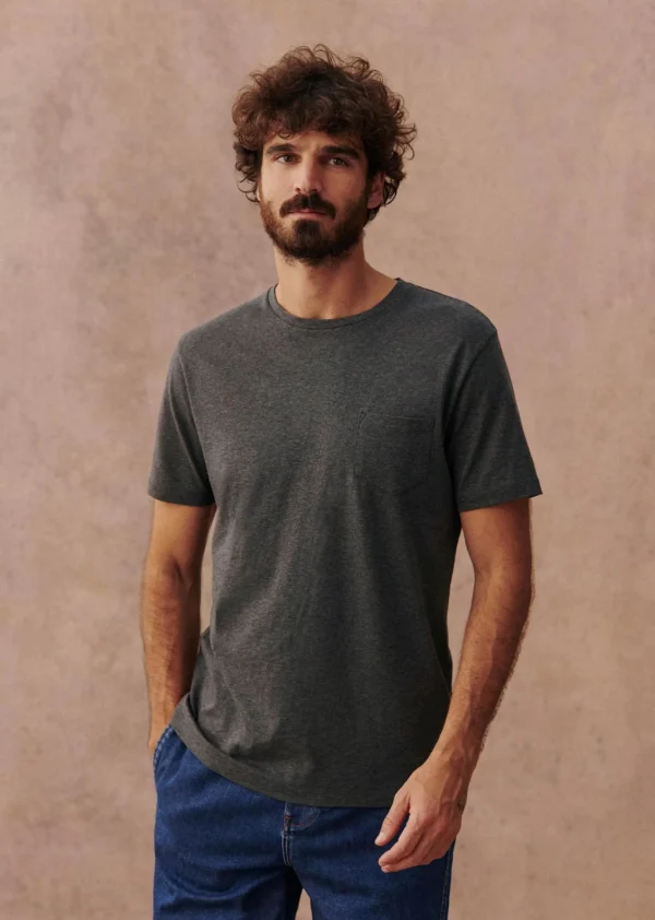 Sonny T-shirt