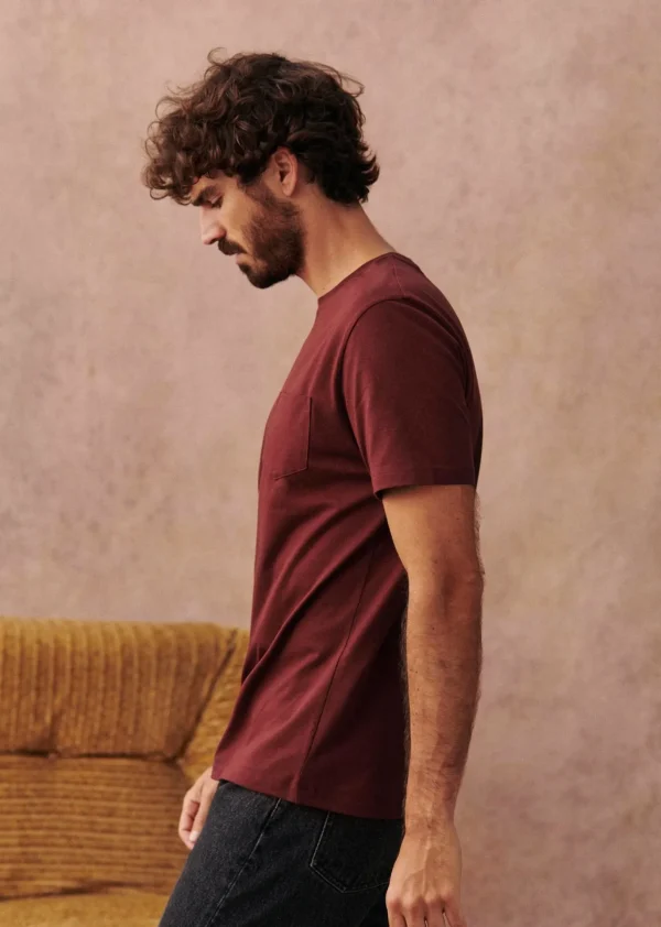 Sonny T-shirt