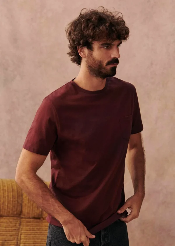 Sonny T-shirt
