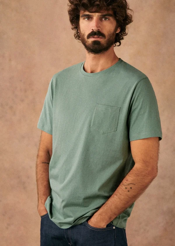 Sonny T-shirt