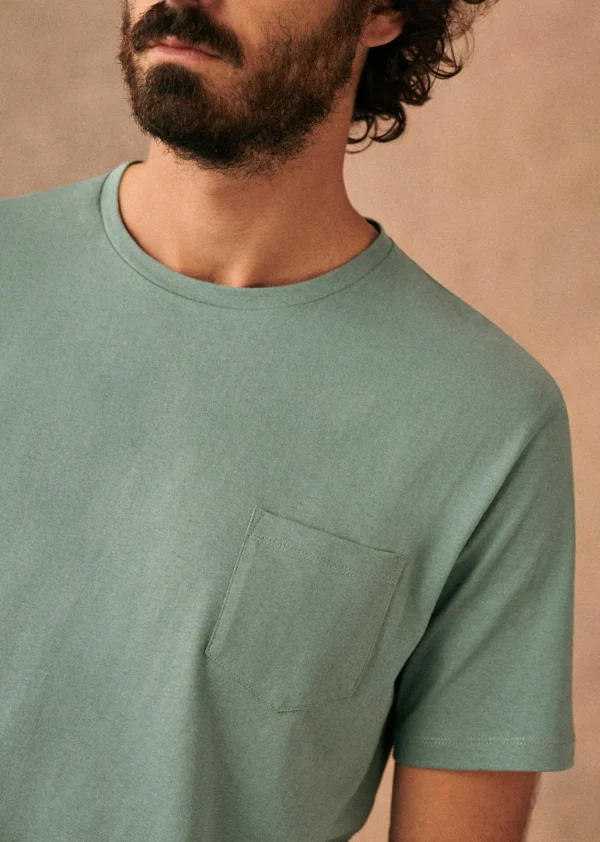 Sonny T-shirt