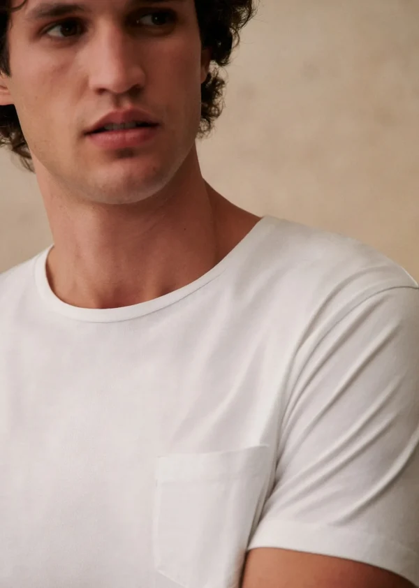 Sonny T-shirt