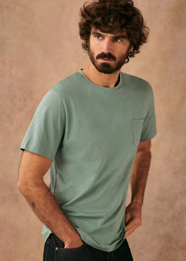 Sonny T-shirt