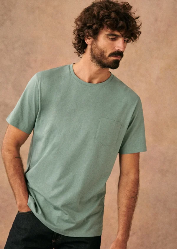 Sonny T-shirt