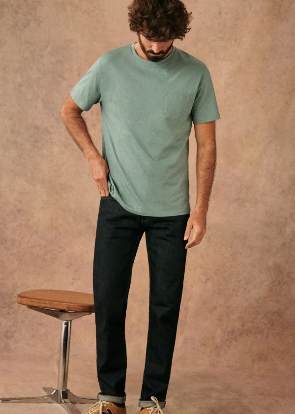 Sonny T-shirt
