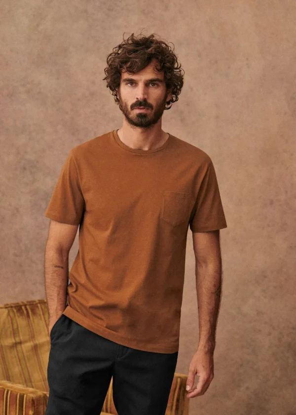 Sonny T-shirt