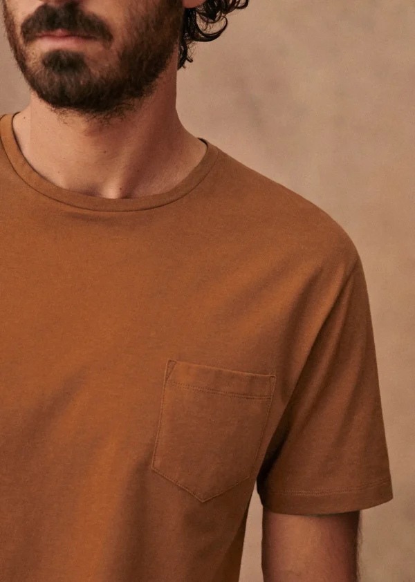 Sonny T-shirt