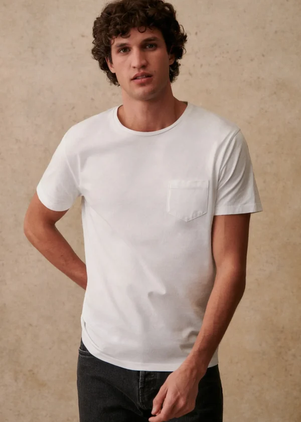 Sonny T-shirt