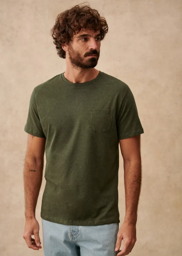Sonny T-shirt