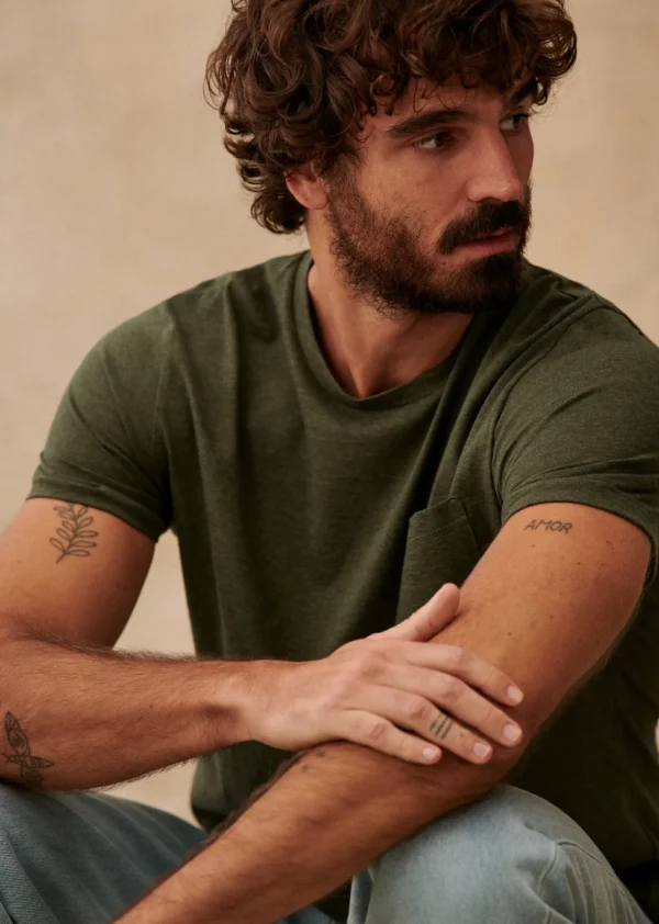Sonny T-shirt