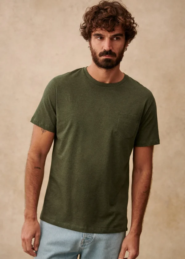 Sonny T-shirt