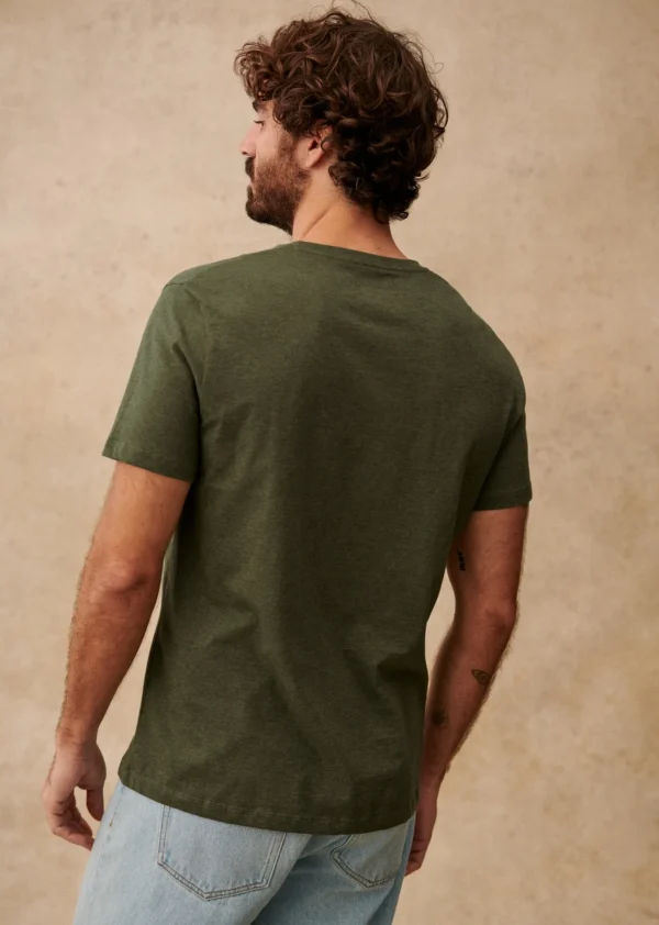 Sonny T-shirt