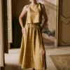 Sophie Skirt