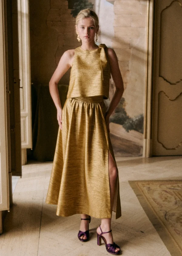 Sophie Skirt